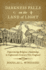 Darkness Falls on the Land of Light: Experiencing Religious Awakenings in Eighteenth-Century New England (Published By the Omohundro Institute of...and the University of North Carolina Press)