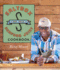 Saltbox Seafood Joint Cookbook