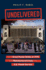 Undelivered: From the Great Postal Strike of 1970 to the Manufactured Crisis of the U.S. Postal Service