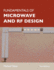 Fundamentals of Microwave and Rf Design