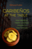 Caribe�os at the Table: How Migration, Health, and Race Intersect in New York City