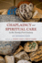 Chaplaincy and Spiritual Care in the Twenty-First Century: an Introduction