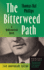 Phillips, T: Bitterweed Path