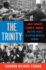 The Trinity: John F. Kennedy, Lyndon B. Johnson, and Civil Rights in African American Memory