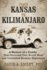 From Kansas to Kilimanjaro: A Memoir of a Family That Survived Two World Wars and Outwitted Russian Espionage