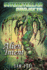 Interstellar Projects: Alien Intent