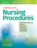 Lippincott Nursing Procedures
