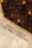 Difficulties in the Bible Updated: Updated and Expanded Edition