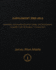 Supplement 2002-2012: Forensic Psychophysiology Using the Polygraph