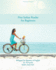 First Italian Reader for Beginners (Graded Italian Readers)