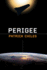 Perigee