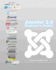 Joomla! 2.5 - Beginner's Guide