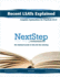 Recent LSATs Explained