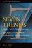 Seven Trends that will Transform Local Government Through Technology