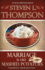 Marriage is Like Mashed Potatoes