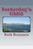 Yesterday's Child