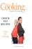 Crock Pot Recipes: Crock Pot Cooking