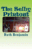 The Selby Printout