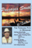 The Gentleman's Guide to Passages South: the Thornless Path to Windward (Volume 10)