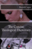 The Concise Theological Dictionary