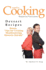 Dessert Recipes: Bonus: Tips for Creating Mouthwatering Desserts Quickly
