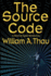 The Source Code