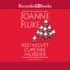 Red Velvet Cupcake Murder (Hannah Swensen Mysteries, 16)