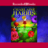Dead Ever After (Sookie Stackhouse)
