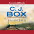 Endangered (Joe Pickett (15))