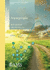 Asymptopia (Student Mathematical Library)