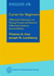 Cartan for Beginners: Differential Geometry Via Moving Frames and Exterior Differential Systems (Graduate Studies in Mathematics)