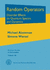 Random Operators: Disorder Effects on Quantum Spectra and Dynamics (Graduate Studies in Mathematics)