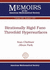 Birationally Rigid Fano Threefold Hypersurfaces (Memoirs of the American Mathematical Society, Band 246) Park, Jihun and Ivan Cheltsov