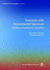 Functions With Disconnected Spectrum: Sampling, Interpolation, Translates (University Lecture Series)
