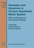 Geometry and Dynamics in Gromov Hyperbolic Metric Spaces, with an Emphasis on Non-Proper Settings