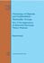 Homotopy of Operads and Grothendieck Tei