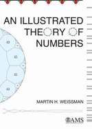 An Illustrated Theory of Numbers