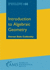 Introduction to Algebraic Geometry
