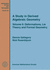 A Study in Derived Algebraic Geometry: Deformations, Lie Theory and Formal Geometry: Volume II: Deformations, Lie Theory and Formal Geometry (Mathematical Surveys and Monographs, Band 221) Gaitsgory, Dennis and Nick Rozenblyum