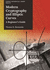 Modern Cryptography and Elliptic Curves-a Beginner`S Guide