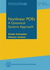Nonlinear Pdes