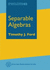 Separable Algebras