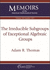 The Irreducible Subgroups of Exceptional Algebraic Groups (Memoirs of the American Mathematical Society, 268, Band 268) Thomas Adam, R.