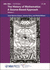 The History of Mathematics: a Source-Based Approach (1) (Ams/Maa Textbooks, 45)