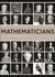 Mathematicians: an Outer View of the Inner World