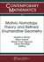 Motivic Homotopy Theory and Refined Enumerative Geometry