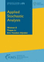 Applied Stochastic Analysis (Graduate Studies in Mathematics) (Graduate Studies in Mathematics, 199)