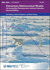 Elementary Mathematical Models: an Accessible Development Without Calculus, Second Edition (Ams/Maa Textbooks)