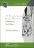 An Introduction to Game-Theoretic Modelling