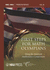 First Steps for Math Olympians: Using the American Mathematics Competitions (Problem Books, 34)